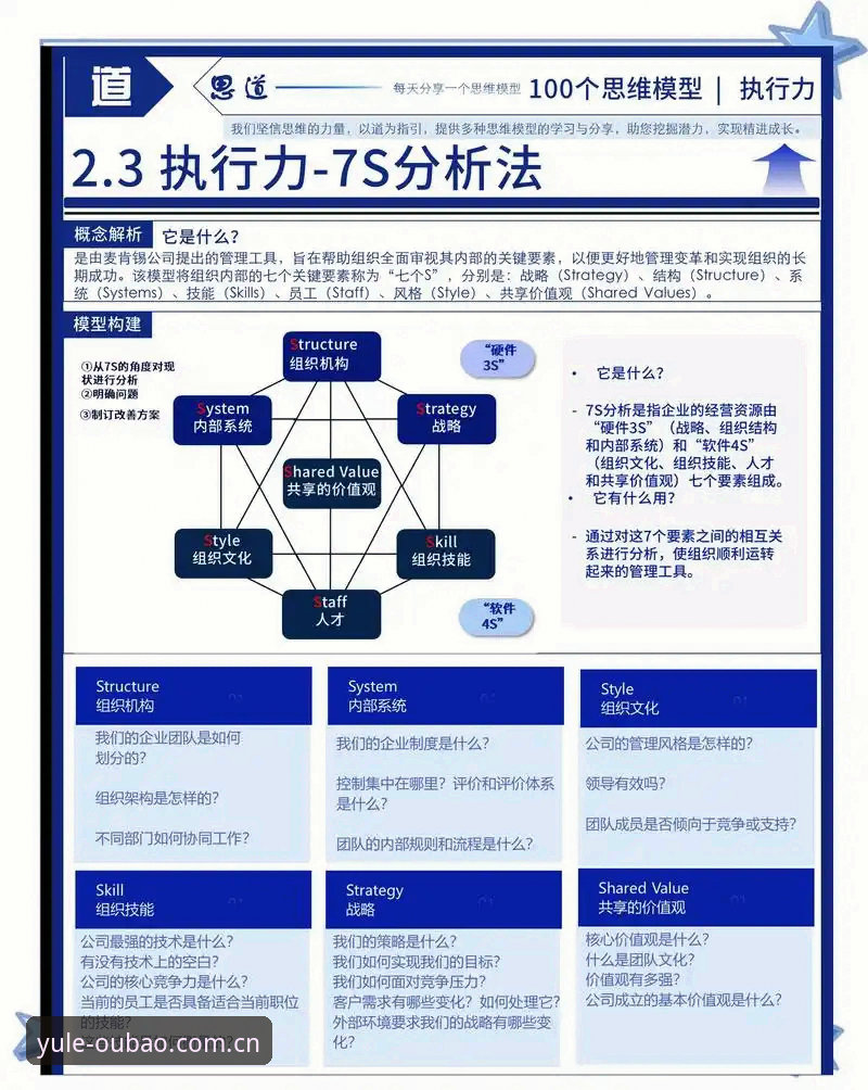 7大核心优势解析：为什么欧宝娱乐直播平台iOS版成为手机娱乐首选