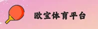 使用指南与常见问题